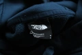 THE NORTH FACE - мъжки суичър, размер М, снимка 3