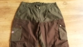 VARDE NORSK Design Waterproof Trouser размер 2XL панталон водонепромокаем - 1484, снимка 10
