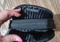 Несесер с устни Victoria's secret-18 evro, снимка 5