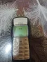 Нокия 1100 работи в отлично състояние с батерия 40 лева , снимка 5