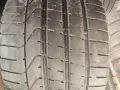 2бр.летни гуми 295/30/19 Pirelli, снимка 1