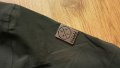 DANIEL FRANCK WATERPROOF BREATHABLE Jacket размер S еластично яке горница водонепромукаемо - 398, снимка 5