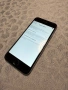 Iphone 6 16GB Отключен, снимка 5