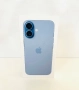 НОВ! iPhone 17 512GB Mist Blue ГАРАНЦИЯ!, снимка 1