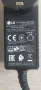 Адаптер LG 19V  3.42A, снимка 3