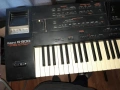 Roland G-800 & General Music GEM Pro 1 Real Piano, снимка 7