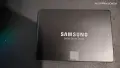 Samsung EVO 860 - 500 GB 2,5 inch SSD, снимка 4