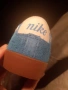 Дамски полукецове Nike номера 38 и 38,5, снимка 3