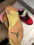 Обувки Nike Air Jordan, снимка 8