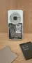 Nokia N95 Silver, снимка 5
