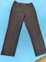Дамски панталони , снимка 3
