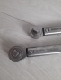 Würth, 1/2'', 20-100 Nm динамометрични ключове, снимка 2