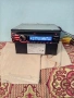 Авто CD player Sony с аукс , снимка 2
