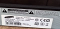 Samsung HT FS 9209 Blu-ray, снимка 8