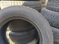  Гуми 185/60/14 - 2 бр, снимка 3