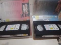VHS Пирин фолк 1997 Сандански 1 и 2 част, снимка 3
