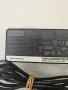 +Гаранция! Зарядно захранване захранващ адаптер лаптоп Lenovo Леново Type C , снимка 11