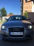 Ауди А3 2.0TFSI 200к.с.Quattro, снимка 1