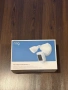 Чисто нови камери Ring Floodlight Cam Wired Pro with Birds Eye, снимка 2