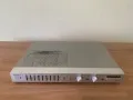 Продавам еквалайзер Sony SEH-310, снимка 2
