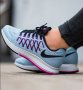 маратонки  Nike  Air Zoom Pegasus 32  номер 37-37,5, снимка 2