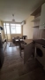 Давам под наем апарнамент, снимка 1