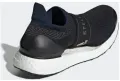 маратонки adidas x Stella McCartney Ultraboost X 3.D. S. номер 41 ,5-42, снимка 9