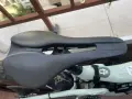 Две седалки 
Selle Italia Model X Superflow Boost 145mm и
Velo , снимка 1