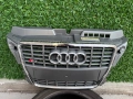 Оригинална Audi S3 8P Facelift решетка Ауди A3/S3 8P ТОП състояние, снимка 9