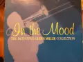 GLEN MILLER аудио дискове, снимка 1
