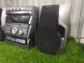 Sony rxd10AV В много добро състояние , снимка 7