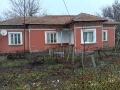 Продава къща с. Дъбовик, снимка 2