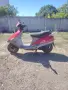 honda bali 50/100, снимка 4