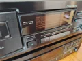 ONKYO TA-2940, снимка 3