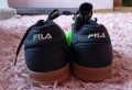 Оригинални маратонки Fila, снимка 4