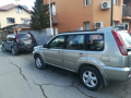 Nissan T30-136k.s-2.2Diesel * На части, снимка 2