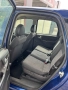 Opel Meriva 1.3 75 к.с, снимка 6