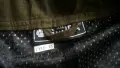 GAUPA OF NORWAY WINDPROOF Trouser размер XXL за лов риболов панталон вятърно устойчив - 2945, снимка 15