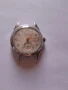 часовник Ракета 2603 1960г.СССР, снимка 2
