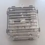 Оригинален модул за фар Volvo XC60 XC90 XC40 S60 S90, 8888254338 , снимка 2