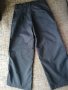 Панталон Теранова , снимка 8