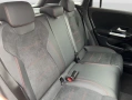 Mercedes-Benz GLA 200 AMG FULL 100% TOP, снимка 10