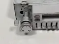 Ретро автомобилен касетофон с радио Roadstar RS-2480 Auto Reverse , снимка 4