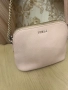 Чанта  Furla, снимка 2