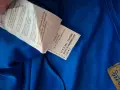 puma Italy тениска M размер. , снимка 13