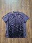 Страхотна мъжка тениска NIKE ,размер XL, снимка 1 - Тениски - 41439422