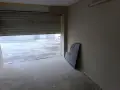гараж под наем в центъра , снимка 2