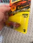Matchbox Mazda RX7-стара, снимка 4
