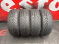 195 55 15, Всесезонни гуми, Kleber Quadraxer2, 4 броя, снимка 3