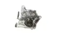 Вакуумна помпа за спирачки 28810-2F000 за Kia Sorento 2.2 CRDi 2012, снимка 3